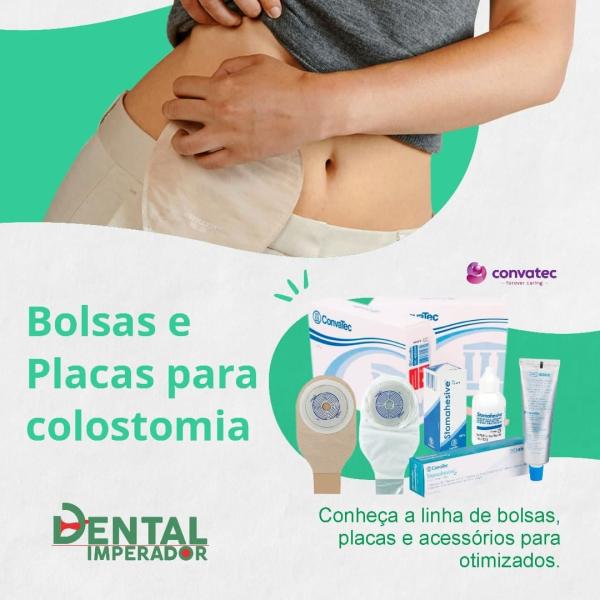 ACESSÓRIOS