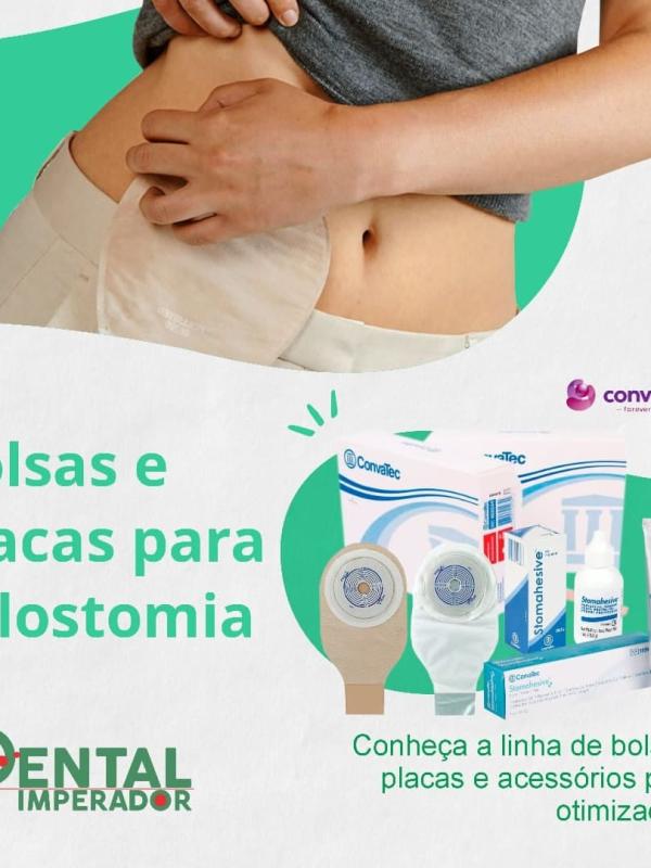ACESSÓRIOS