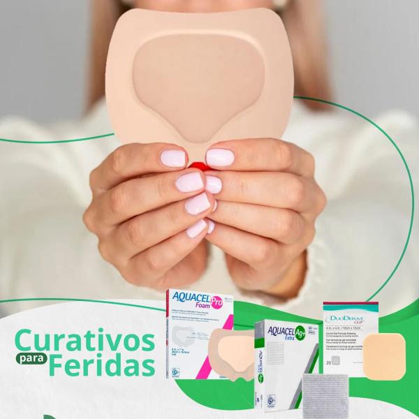ACESSÓRIOS
